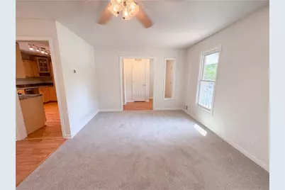 962 Doeskin Drive NW, Conyers, GA 30012 - Photo 5