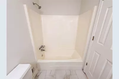 962 Doeskin Drive NW, Conyers, GA 30012 - Photo 21