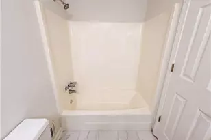 962 Doeskin Dr NW, Conyers, GA 30012 - Photo 21