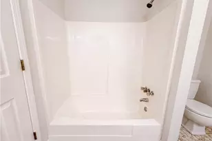 962 Doeskin Dr NW, Conyers, GA 30012 - Photo 19
