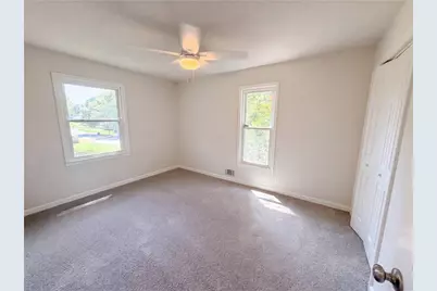962 Doeskin Drive NW, Conyers, GA 30012 - Photo 15