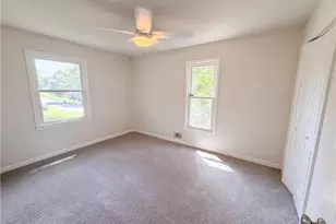 962 Doeskin Dr NW, Conyers, GA 30012 - Photo 15