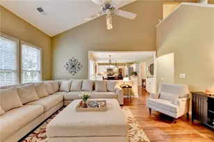 220 Ganton Ct, Johns Creek, GA 30097 - Photo 33