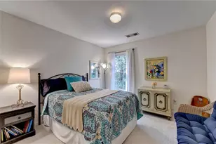 220 Ganton Ct, Johns Creek, GA 30097 - Photo 51