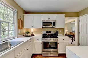 220 Ganton Ct, Johns Creek, GA 30097 - Photo 19