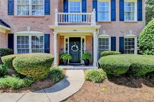 220 Ganton Ct, Johns Creek, GA 30097 - Photo 3