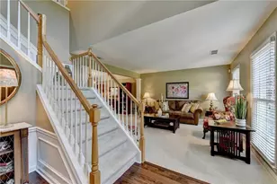 220 Ganton Ct, Johns Creek, GA 30097 - Photo 5