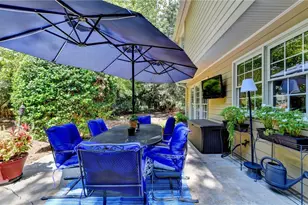 220 Ganton Ct, Johns Creek, GA 30097 - Photo 55