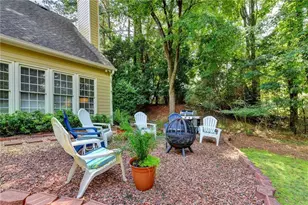 220 Ganton Ct, Johns Creek, GA 30097 - Photo 57