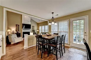 220 Ganton Ct, Johns Creek, GA 30097 - Photo 25