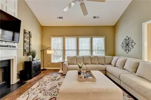 220 Ganton Ct, Johns Creek, GA 30097 - Photo 31