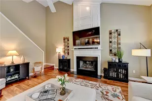 220 Ganton Ct, Johns Creek, GA 30097 - Photo 35