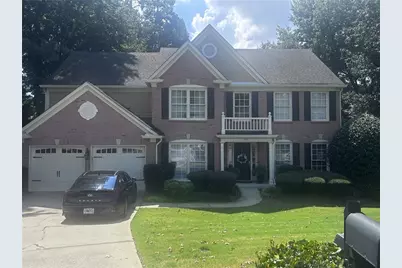 220 Ganton Court, Johns Creek, GA 30097 - Photo 1