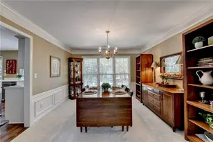 220 Ganton Ct, Johns Creek, GA 30097 - Photo 13