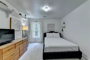 220 Ganton Ct, Johns Creek, GA 30097 - Photo 47