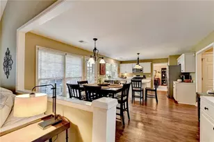 220 Ganton Ct, Johns Creek, GA 30097 - Photo 27