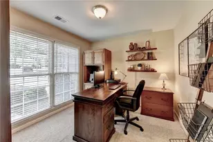 220 Ganton Ct, Johns Creek, GA 30097 - Photo 7