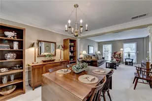 220 Ganton Ct, Johns Creek, GA 30097 - Photo 15