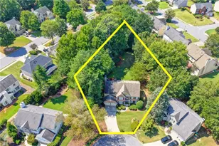 220 Ganton Ct, Johns Creek, GA 30097 - Photo 63