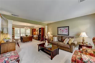 220 Ganton Ct, Johns Creek, GA 30097 - Photo 9