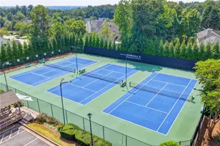 220 Ganton Ct, Johns Creek, GA 30097 - Photo 65