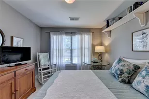 220 Ganton Ct, Johns Creek, GA 30097 - Photo 45