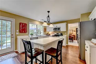 220 Ganton Ct, Johns Creek, GA 30097 - Photo 23