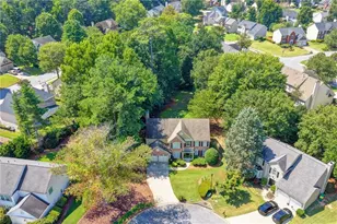 220 Ganton Ct, Johns Creek, GA 30097 - Photo 61