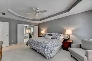 220 Ganton Ct, Johns Creek, GA 30097 - Photo 39