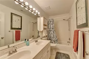 220 Ganton Ct, Johns Creek, GA 30097 - Photo 49