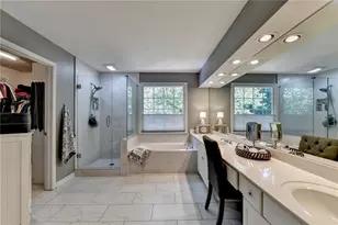 220 Ganton Ct, Johns Creek, GA 30097 - Photo 41