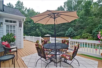 2853 Marshstone Drive SW, Marietta, GA 30064 - Photo 43