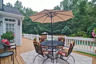 2853 Marshstone Dr SW, Marietta, GA 30064 - Photo 43