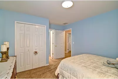 2853 Marshstone Drive SW, Marietta, GA 30064 - Photo 31