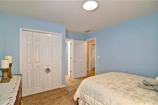 2853 Marshstone Dr SW, Marietta, GA 30064 - Photo 31