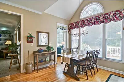 2853 Marshstone Drive SW, Marietta, GA 30064 - Photo 21