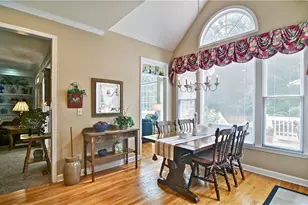 2853 Marshstone Dr SW, Marietta, GA 30064 - Photo 21