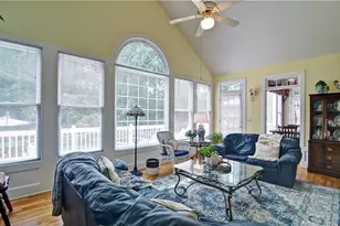2853 Marshstone Dr SW, Marietta, GA 30064 - Photo 15