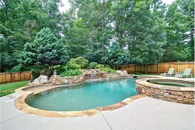 2853 Marshstone Drive SW, Marietta, GA 30064 - Photo 47