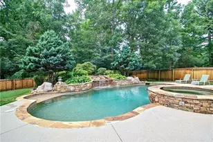 2853 Marshstone Dr SW, Marietta, GA 30064 - Photo 47