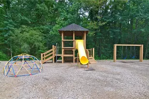2853 Marshstone Dr SW, Marietta, GA 30064 - Photo 57
