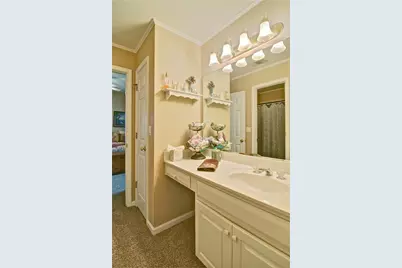 2853 Marshstone Drive SW, Marietta, GA 30064 - Photo 35