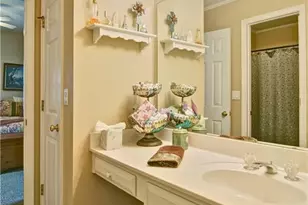 2853 Marshstone Dr SW, Marietta, GA 30064 - Photo 35
