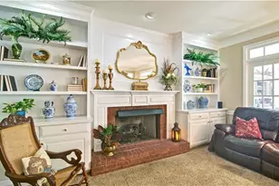 2853 Marshstone Dr SW, Marietta, GA 30064 - Photo 11
