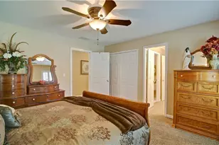 2853 Marshstone Dr SW, Marietta, GA 30064 - Photo 33