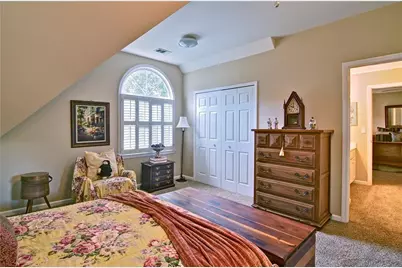 2853 Marshstone Drive SW, Marietta, GA 30064 - Photo 37