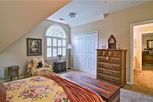 2853 Marshstone Dr SW, Marietta, GA 30064 - Photo 37