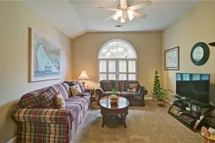 2853 Marshstone Dr SW, Marietta, GA 30064 - Photo 39