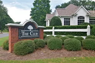 2853 Marshstone Dr SW, Marietta, GA 30064 - Photo 53