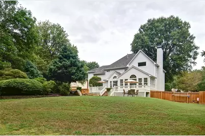 2853 Marshstone Drive SW, Marietta, GA 30064 - Photo 51